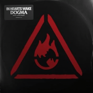 In Hearts Wake : Dogma
